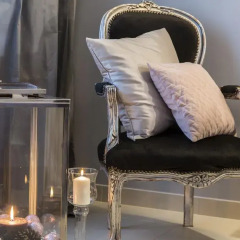 Отель Apartament Charisma Закопане удобства в номере