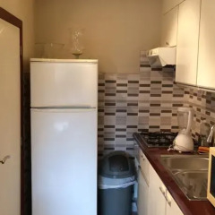 Отель Appartements Brussel Бельгия, Брюссель - отзывы, цены и фото номеров - забронировать отель Appartements Brussel онлайн в номере фото 2