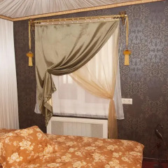 Апартаменты Holiday House 4* Люкс с различными типами кроватей фото 47