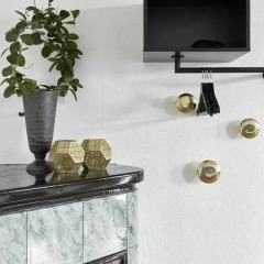 Отель Hotell Onyxen интерьер отеля фото 3