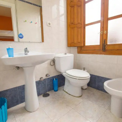 Oh My Hostel Кровать в общем номере с двухъярусной кроватью фото 10