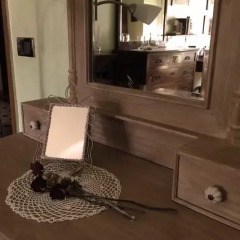 Отель B&B Piano3 в номере фото 2