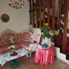 Отель B&B Fortuna Италия, Скорце - отзывы, цены и фото номеров - забронировать отель B&B Fortuna онлайн развлечения