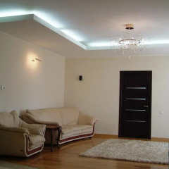 Гостиница Villa Valy комната для гостей фото 5