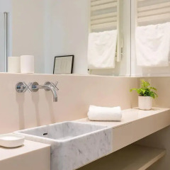 Отель Hôtel Champs Elysees Friedland 4* Стандартный номер с различными типами кроватей фото 3