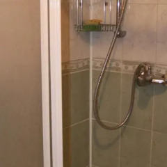 Гостиница Bilia Parku Hotel Украина, Львов - 6 отзывов об отеле, цены и фото номеров - забронировать гостиницу Bilia Parku Hotel онлайн ванная фото 3