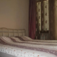 Отель Sofia Guest House Тбилиси комната для гостей фото 5