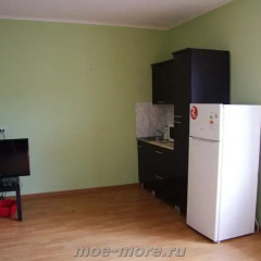 Гостиница Christina Guest house в Ольгинке отзывы, цены и фото номеров - забронировать гостиницу Christina Guest house онлайн Ольгинка удобства в номере фото 2