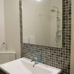 Hotel Santana Malta Стандартный номер фото 5