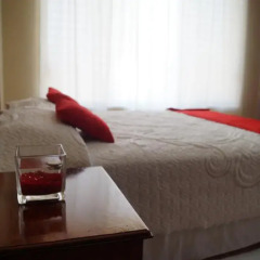 Отель Micro Hotel Rio de Piedras Гондурас, Сан-Педро-Сула - отзывы, цены и фото номеров - забронировать отель Micro Hotel Rio de Piedras онлайн в номере