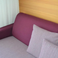 Отель Appartments Alagundis Лагундо комната для гостей фото 2