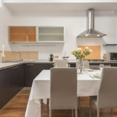 Отель Milan Royal Suites Brera Италия, Милан - отзывы, цены и фото номеров - забронировать отель Milan Royal Suites Brera онлайн питание