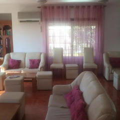 Hotel Azul Praia развлечения