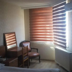 Ormancilar Otel 2* Номер категории Эконом с различными типами кроватей