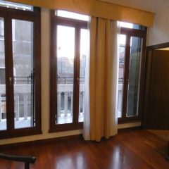 Hotel La Forcola 3* Полулюкс с различными типами кроватей фото 6
