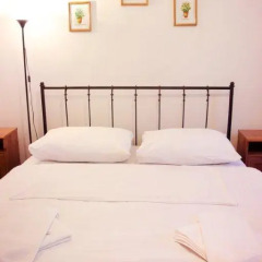 Hotel Sunflower 3* Стандартный номер с различными типами кроватей фото 2