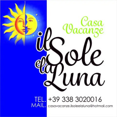 Отель Il Sole e La Luna Италия, Агридженто - отзывы, цены и фото номеров - забронировать отель Il Sole e La Luna онлайн с домашними животными