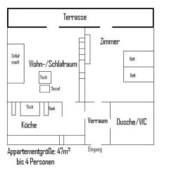Отель Landhaus Elfi Австрия, Зёлль - отзывы, цены и фото номеров - забронировать отель Landhaus Elfi онлайн городской автобус