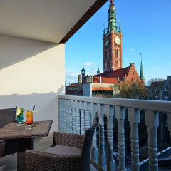 Stay Inn Hotel Улучшенный номер фото 7