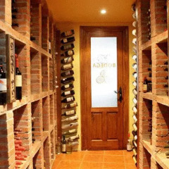 Отель Hostal Remoña развлечения