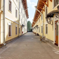 Гостиница 365 СПб, литеры Б, Е, Л 2* Стандартный номер фото 20