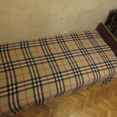 Апартаменты Apartment na Perovo Москва пляж