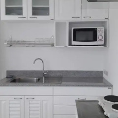 Отель Kata Residence пляж Ката в номере фото 2