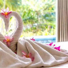 Отель White Dolphin Hotel Китай, Сямынь - отзывы, цены и фото номеров - забронировать отель White Dolphin Hotel онлайн спа