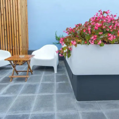 Отель Comercial Azores Guest House Понта-Делгада