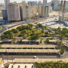 Отель Radisson Blu Resort, Sharjah ОАЭ, Шарджа - 6 отзывов об отеле, цены и фото номеров - забронировать отель Radisson Blu Resort, Sharjah онлайн фото 3