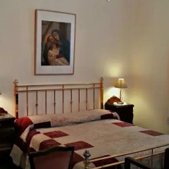 Отель Casa Gabriella Сиракуза помещение для мероприятий фото 2
