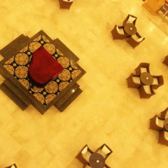 Отель Sanya Jinglilai Resort интерьер отеля фото 2