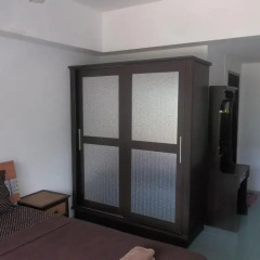 Отель Paulees House Номер Делюкс фото 2