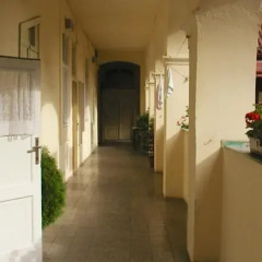 Апартаменты Apartment In Prague Прага фото 4