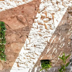 Отель Casa tua a due passi da Ortigia! Сиракуза
