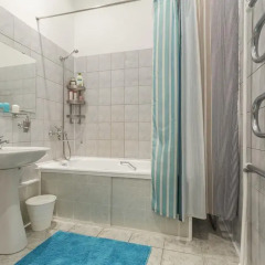 Гостиница Center City Flats - Nevsky Center ванная