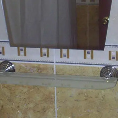 Hotel Kiparis гостиничный бар