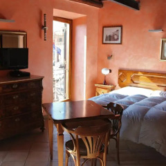 Отель Albergo Diffuso Locanda Specchio Di Diana Италия, Неми - отзывы, цены и фото номеров - забронировать отель Albergo Diffuso Locanda Specchio Di Diana онлайн в номере
