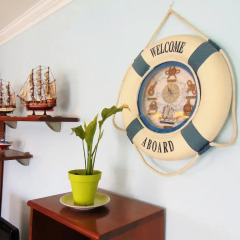 Отель Surf Peniche Ocean View гостиничный бар