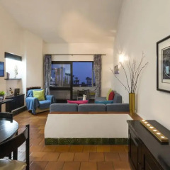 Отель Apartamentos Azul Mar Португалия, Албуфейра - отзывы, цены и фото номеров - забронировать отель Apartamentos Azul Mar онлайн интерьер отеля