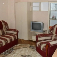 Hotel Sport Кровать в общем номере двухъярусные кровати фото 15
