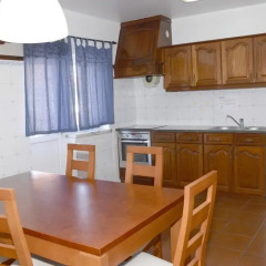 Onda Praia Ferrel Surf Hostel в номере фото 2