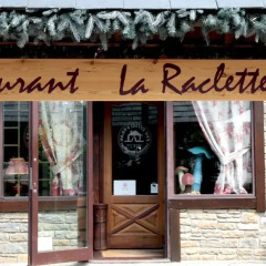 Отель Suite Aparthotel El Refugio de Aran Vielha 3* Апартаменты с различными типами кроватей фото 6