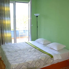 Апартаменты Sineva Del Sol Apartments Апартаменты фото 29