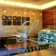 Отель Alba Uno Hotel Филиппины, Лапу-Лапу - отзывы, цены и фото номеров - забронировать отель Alba Uno Hotel онлайн питание фото 3