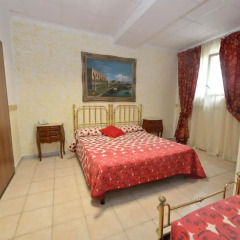 Hotel Chopin 2* Стандартный номер с различными типами кроватей фото 4