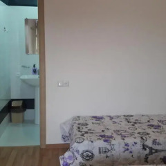Отель Guest House West Yerevan комната для гостей фото 5
