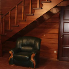 Гостиница Каралинский Фальварок Тызенгауза интерьер отеля фото 2
