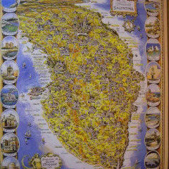 Отель Lecce Barocca Лечче фото 2