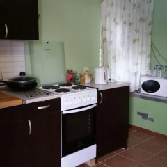 Гостиница Asteria Guest House в Южной Озереевке отзывы, цены и фото номеров - забронировать гостиницу Asteria Guest House онлайн Южная Озереевка в номере